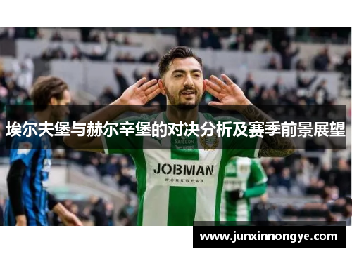 埃尔夫堡与赫尔辛堡的对决分析及赛季前景展望