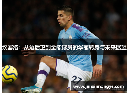 坎塞洛：从边后卫到全能球员的华丽转身与未来展望