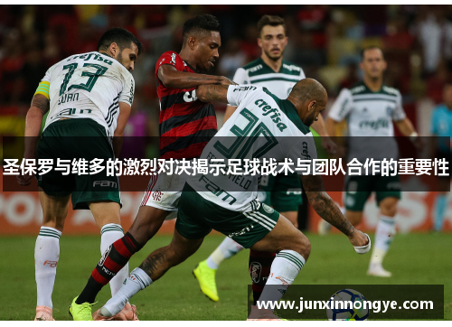 圣保罗与维多的激烈对决揭示足球战术与团队合作的重要性