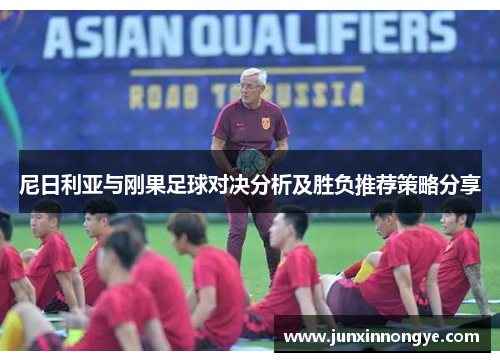 尼日利亚与刚果足球对决分析及胜负推荐策略分享