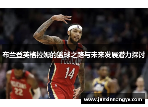 布兰登英格拉姆的篮球之路与未来发展潜力探讨