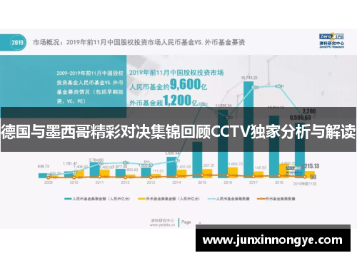 德国与墨西哥精彩对决集锦回顾CCTV独家分析与解读
